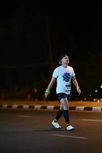 BIB: 
                            <button type="button" onclick="openModal(24012815)" class="btn btn-primary btn-sm float-right btn-popup" data-toggle="modal" data-target=".modal-high-quality">
                        <i class="fas fa-shopping-cart"></i> Add to Cart
                    </button>
                                            <button type="button" onclick="isThisMe(24012815, true)" class="btn btn-success btn-sm float-right btn-popup btn-isme hidden" data-toggle="tooltip" data-placement="bottom" title="นี่คือรูปของคุณใช่ไหม คลิกที่นี่เพื่อเอาเข้าอัลบั้ม">
                        <i class="fas fa-plus"></i> Add to album
                    </button>
                    <button type="button" onclick="isThisMe(24012815, false)" class="btn btn-warning btn-sm float-right btn-popup btn-isnotme hidden">
                        <i class="fas fa-ban"></i> Remove from album
                    </button>